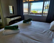 South Africa KwaZulu-Natal Umdloti vacation rental compare prices direct by owner 15202265