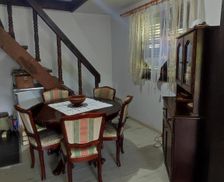 Serbia Central Serbia Beljevina vacation rental compare prices direct by owner 35170392