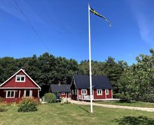 Sweden Skåne Ljungbyhed vacation rental compare prices direct by owner 35173928