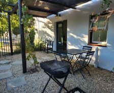 South Africa Eastern Cape Graaff-Reinet vacation rental compare prices direct by owner 27029489