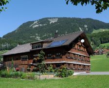Austria Vorarlberg Au im Bregenzerwald vacation rental compare prices direct by owner 16021903