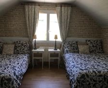 France Champagne - Ardenne Brugny-Vaudancourt vacation rental compare prices direct by owner 13019499