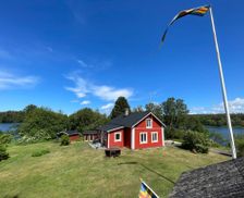 Finland Åland Islands Hammarland vacation rental compare prices direct by owner 35100490