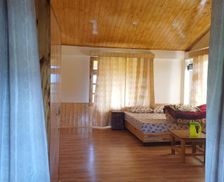 India Himachal Pradesh Shirir vacation rental compare prices direct by owner 35133273