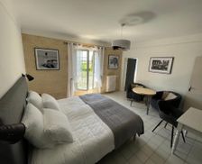 France Languedoc-Roussillon Saint-Quentin-la-Poterie vacation rental compare prices direct by owner 35410825