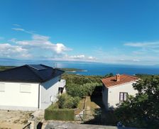 Croatia Istria Krnica vacation rental compare prices direct by owner 35132675