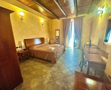 Italy Calabria Briatico vacation rental compare prices direct by owner 14228211