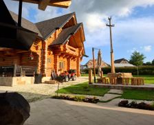 Romania Suceava Valea Moldovei vacation rental compare prices direct by owner 13602963