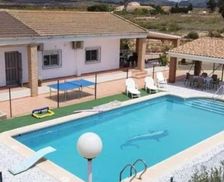 Spain Murcia Murcia vacation rental compare prices direct by owner 32561804