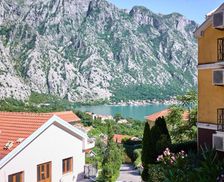 Montenegro Kotor County Gornji Orahovac vacation rental compare prices direct by owner 28534590