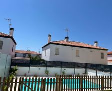 Spain Andalucía Huelva vacation rental compare prices direct by owner 32290333