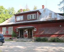 Estonia Pärnumaa Pärnu vacation rental compare prices direct by owner 35143403