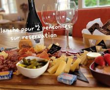 France Aquitaine Saint-Magne-de-Castillon vacation rental compare prices direct by owner 16318364