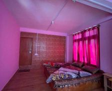 India Himachal Pradesh Tosh vacation rental compare prices direct by owner 35305537