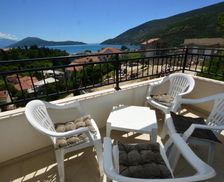 Montenegro Herceg Novi County Igalo vacation rental compare prices direct by owner 35144261