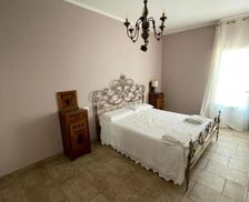 Italy Umbria Narni vacation rental compare prices direct by owner 35505372