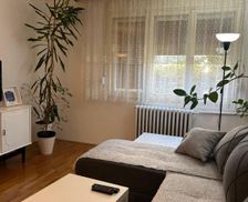 Serbia Central Serbia Gornji Milanovac vacation rental compare prices direct by owner 13993466