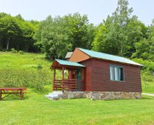 Montenegro Mojkovac County Mojkovac vacation rental compare prices direct by owner 13002732