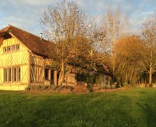 France Normandy Le Renouard vacation rental compare prices direct by owner 13582233