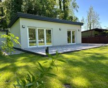 Germany Brandenburg Neuruppin vacation rental compare prices direct by owner 35159670