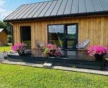 Poland  Kolonia Horbów vacation rental compare prices direct by owner 35169130