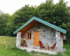 Montenegro Mojkovac County Mojkovac vacation rental compare prices direct by owner 35256725