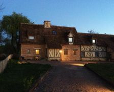 France Normandy Le Renouard vacation rental compare prices direct by owner 13670708