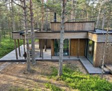 Estonia Läänemaa Dirhami vacation rental compare prices direct by owner 35525762