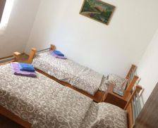 Bosnia and Herzegovina  Ivanica vacation rental compare prices direct by owner 35167773