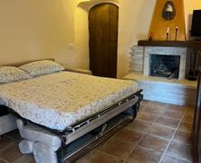 Italy Molise Montenero Val Cocchiara vacation rental compare prices direct by owner 33665750