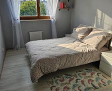 Poland Usedom Świnoujście vacation rental compare prices direct by owner 35105597