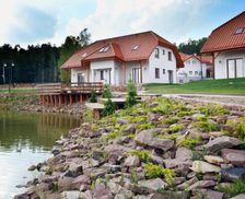 Poland Swietokrzyskie Chrusty vacation rental compare prices direct by owner 16716187