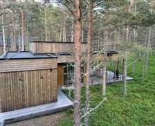 Estonia Läänemaa Dirhami vacation rental compare prices direct by owner 35528053