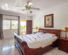 Bonaire Sint Eustatius and Saba Saint Eustatius Oranjestad vacation rental compare prices direct by owner 19199125