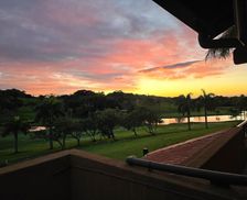 South Africa KwaZulu-Natal Southbroom vacation rental compare prices direct by owner 35164378