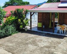 Guadeloupe Basse-Terre Trois-Rivières vacation rental compare prices direct by owner 34981019