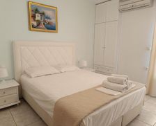 Greece Skopelos Neo Klima vacation rental compare prices direct by owner 14660070