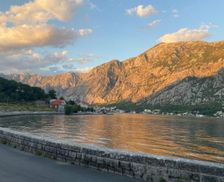 Montenegro Kotor County Kotor vacation rental compare prices direct by owner 35165618