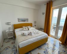 Italy Campania Vietri sul Mare vacation rental compare prices direct by owner 35005460