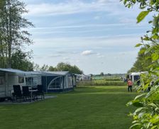 Netherlands Drenthe Ruinerwold vacation rental compare prices direct by owner 35169929