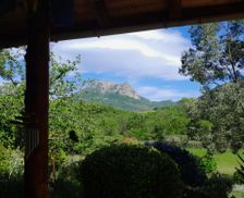 France Languedoc-Roussillon Bugarach vacation rental compare prices direct by owner 35170664