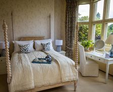 United Kingdom East Sussex Uckfield vacation rental compare prices direct by owner 15691537