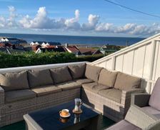 Norway Agder Farsund vacation rental compare prices direct by owner 35050701