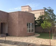 Oman Al Batinah Ḩarādī vacation rental compare prices direct by owner 35876782