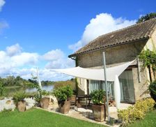 France Aquitaine Saint-Jean-de-Blaignac vacation rental compare prices direct by owner 18344704