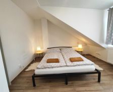 Czechia Central Bohemia Králŭv Dvŭr vacation rental compare prices direct by owner 33652335