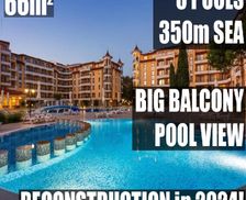 Bulgaria Burgas Province Sunny Beach vacation rental compare prices direct by owner 35218588