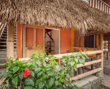 Ecuador Esmeraldas Mompiche vacation rental compare prices direct by owner 13431080