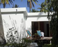 Mozambique  Inhambane vacation rental compare prices direct by owner 35169220