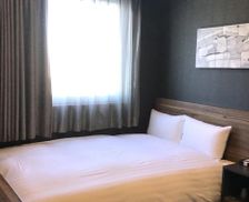 Japan Saitama Kōnosu vacation rental compare prices direct by owner 26688546